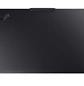 Lenovo ThinkPad P16s Gen 4, Workstation 16