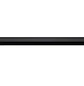 Lenovo ThinkPad P16s Gen 4, Workstation 16