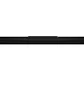 Lenovo ThinkPad P16s Gen 4, Workstation 16