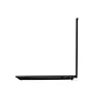 Lenovo ThinkPad P16s Gen 4, Workstation 16