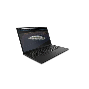 Lenovo ThinkPad P16s Gen 4, Workstation 16