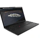Lenovo ThinkPad P16s Gen 4, Workstation 16