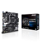 Kit Upgrade AMD Ryzen 5 5600GT + ASUS PRIME A520M-K, AM4, 6 Núcleos, Radeon Graphics, DDR4 - Miniatura 2