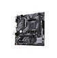 Kit Upgrade AMD Ryzen 5 5600GT + ASUS PRIME A520M-K, AM4, 6 Núcleos, Radeon Graphics, DDR4 - Miniatura 3