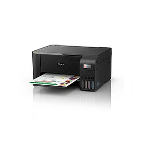 Epson EcoTank L3250 C11CJ67304, Impresora Multifuncional Wi‑Fi, Imprime, Copia y Escanea