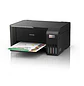Epson EcoTank L3250 C11CJ67304, Impresora Multifuncional Wi‑Fi, Imprime, Copia y Escanea - Miniatura 2