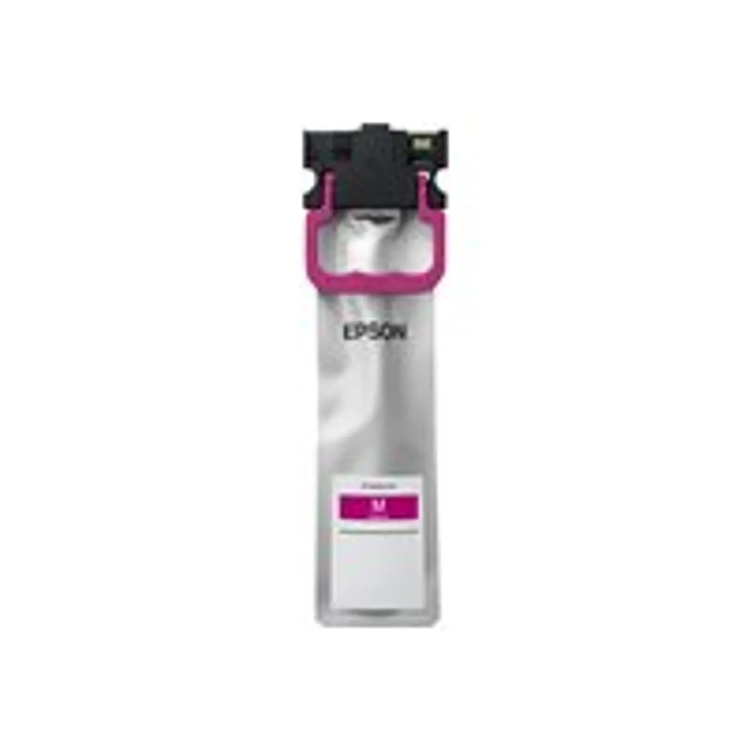 Epson T01C300 Pack de Tinta Magenta Original DURABrite Ultra para WorkForce Pro WF-C529R y WF-C579R
