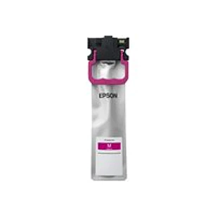 Epson T01C300 Pack de Tinta Magenta Original DURABrite Ultra para WorkForce Pro WF-C529R y WF-C579R