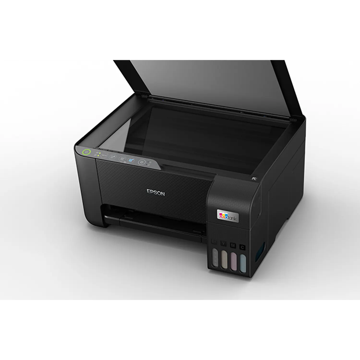 Epson EcoTank L3250 C11CJ67304, Impresora Multifuncional Wi‑Fi, Imprime, Copia y Escanea 3