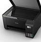 Epson EcoTank L3250 C11CJ67304, Impresora Multifuncional Wi‑Fi, Imprime, Copia y Escanea - Miniatura 3