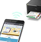 Epson EcoTank L3250 C11CJ67304, Impresora Multifuncional Wi‑Fi, Imprime, Copia y Escanea - Miniatura 4