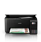 Epson EcoTank L3250 C11CJ67304, Impresora Multifuncional Wi‑Fi, Imprime, Copia y Escanea - Miniatura 1