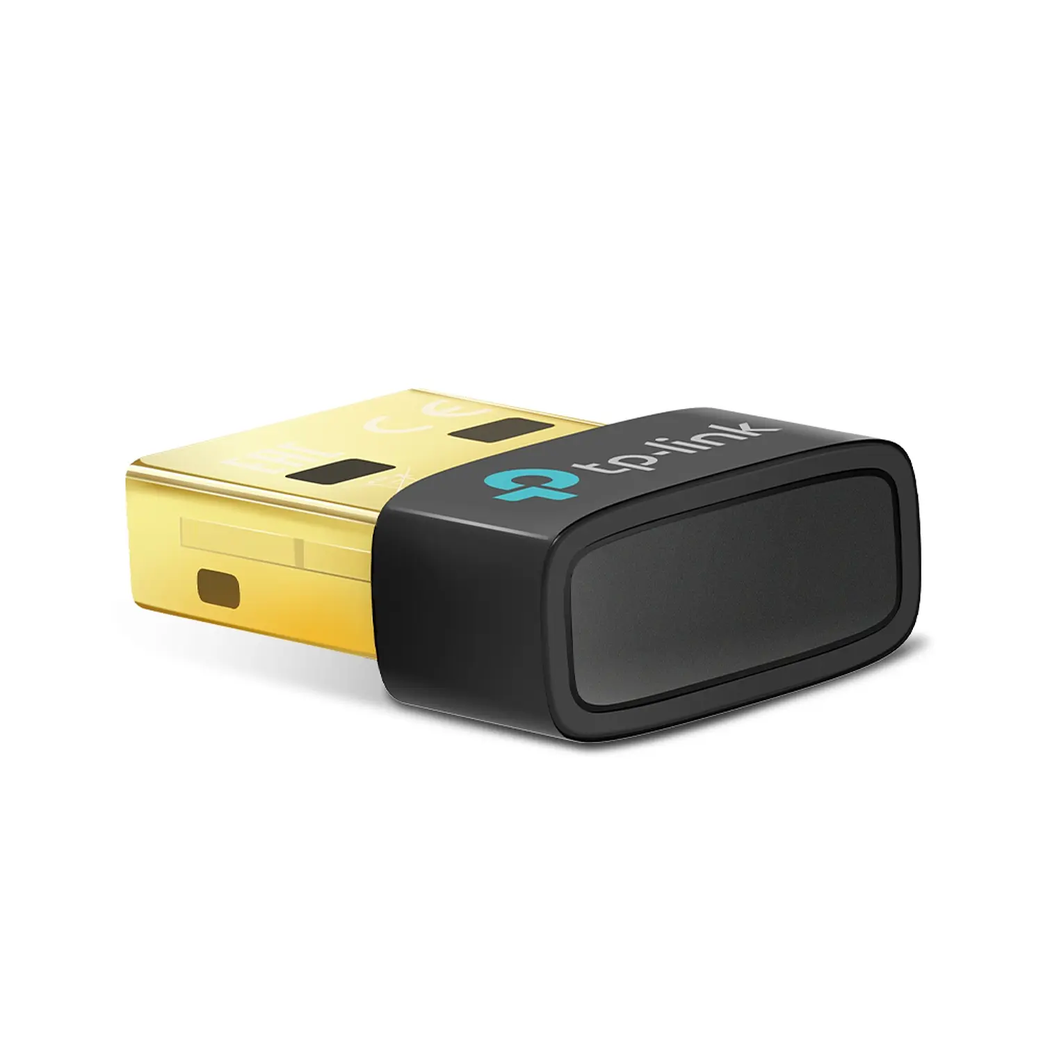 TP-Link UB500 Adaptador Nano USB Bluetooth 5.0 para PC, Windows 11/10/8.1/7 3