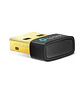 TP-Link UB500 Adaptador Nano USB Bluetooth 5.0 para PC, Windows 11/10/8.1/7 - Miniatura 3