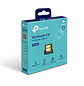 TP-Link UB500 Adaptador Nano USB Bluetooth 5.0 para PC, Windows 11/10/8.1/7 - Miniatura 1