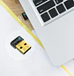 TP-Link UB500 Adaptador Nano USB Bluetooth 5.0 para PC, Windows 11/10/8.1/7 - Miniatura 6