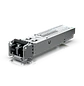 Ubiquiti UniFi UACC-OM-MM-1G-D-2, Pack 2 Módulos SFP 1Gbps Multimodo, LC UPC Dúplex, 850nm, 550m - Miniatura 3