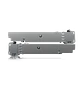 Ubiquiti UniFi UACC-OM-MM-1G-D-2, Pack 2 Módulos SFP 1Gbps Multimodo, LC UPC Dúplex, 850nm, 550m - Miniatura 5