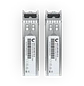 Ubiquiti UniFi UACC-OM-MM-1G-D-2, Pack 2 Módulos SFP 1Gbps Multimodo, LC UPC Dúplex, 850nm, 550m - Miniatura 4