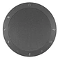 Jabra Speak2 55 MS Teams 2755-109, Speakerphone Bluetooth 5.1, USB-C/USB-A, 4 Micrófonos, IP64, 12 Horas - Miniatura 3