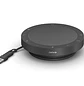 Jabra Speak2 55 MS Teams 2755-109, Speakerphone Bluetooth 5.1, USB-C/USB-A, 4 Micrófonos, IP64, 12 Horas - Miniatura 2