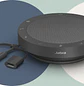Jabra Speak2 55 MS Teams 2755-109, Speakerphone Bluetooth 5.1, USB-C/USB-A, 4 Micrófonos, IP64, 12 Horas - Miniatura 10