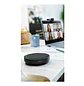 Jabra Speak2 75 MS Teams, Parlante para Conferencias, Link 390c, Bluetooth 5.2, 32 h - Miniatura 6