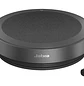 Jabra Speak2 75 MS Teams, Parlante para Conferencias, Link 390c, Bluetooth 5.2, 32 h - Miniatura 1