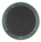 Jabra Speak2 75 MS Teams, Parlante para Conferencias, Link 390c, Bluetooth 5.2, 32 h - Miniatura 3