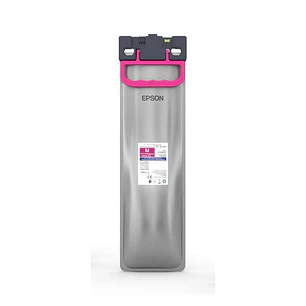 Epson T05B320, Bolsa de Tinta Magenta DURABrite Pro, Ultra Alta Capacidad, 50.000 páginas