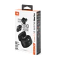 JBL Tune Buds 2, Audífonos True Wireless ANC, 6 Micrófonos, Bluetooth 5.3, 48 h, Negro - Miniatura 11