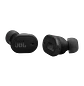 JBL Tune Buds 2, Audífonos True Wireless ANC, 6 Micrófonos, Bluetooth 5.3, 48 h, Negro - Miniatura 4