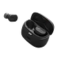 JBL Tune Buds 2, Audífonos True Wireless ANC, 6 Micrófonos, Bluetooth 5.3, 48 h, Negro - Miniatura 3