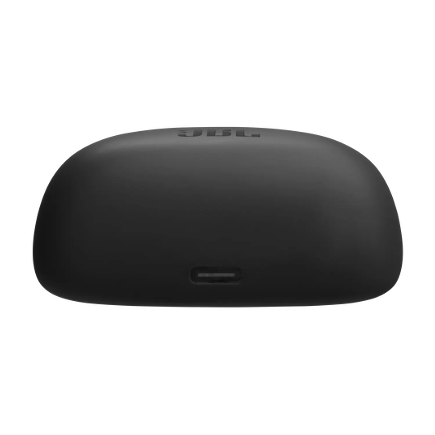 JBL Tune Buds 2, Audífonos True Wireless ANC, 6 Micrófonos, Bluetooth 5.3, 48 h, Negro 10