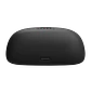 JBL Tune Buds 2, Audífonos True Wireless ANC, 6 Micrófonos, Bluetooth 5.3, 48 h, Negro - Miniatura 10