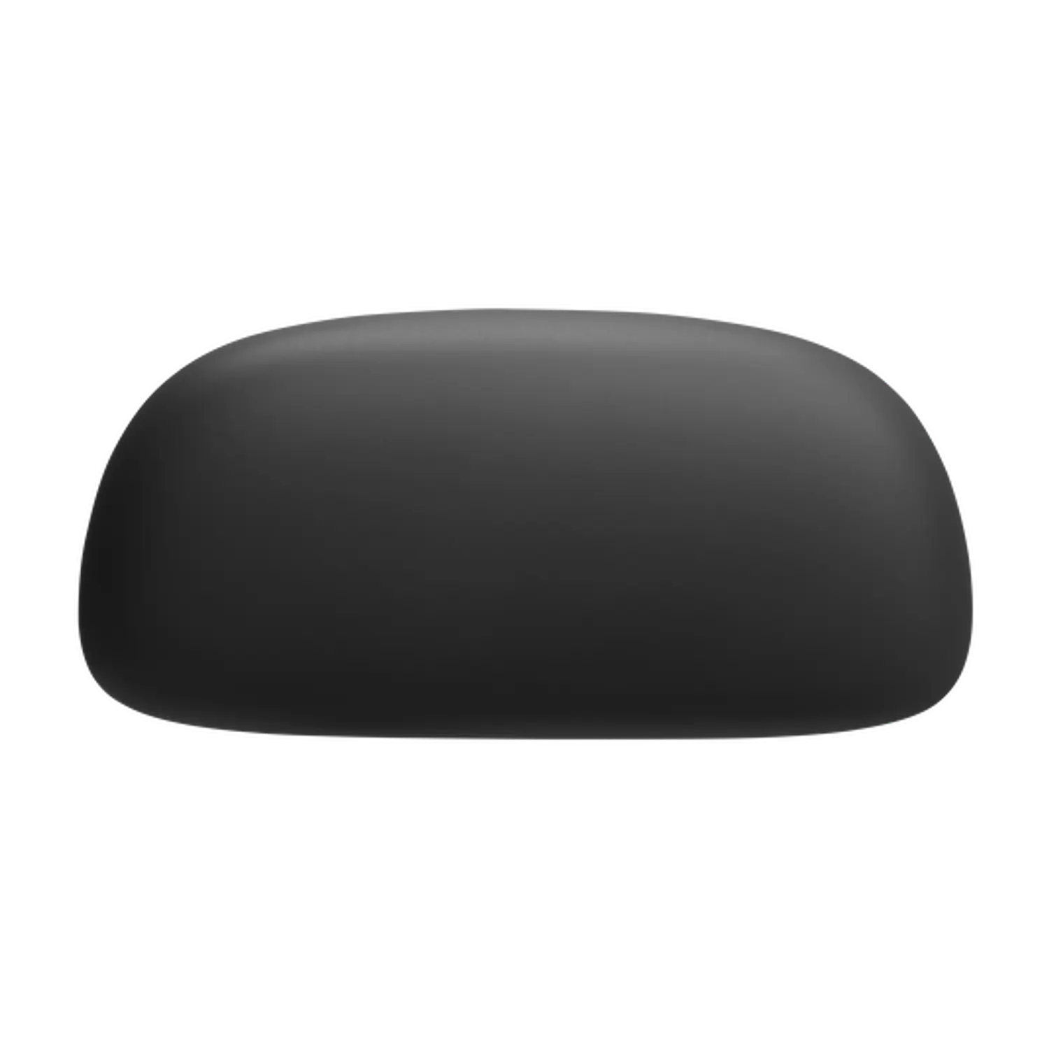 JBL Tune Buds 2, Audífonos True Wireless ANC, 6 Micrófonos, Bluetooth 5.3, 48 h, Negro 9