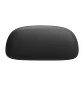 JBL Tune Buds 2, Audífonos True Wireless ANC, 6 Micrófonos, Bluetooth 5.3, 48 h, Negro - Miniatura 9