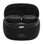 JBL Tune Buds 2, Audífonos True Wireless ANC, 6 Micrófonos, Bluetooth 5.3, 48 h, Negro - Miniatura 2