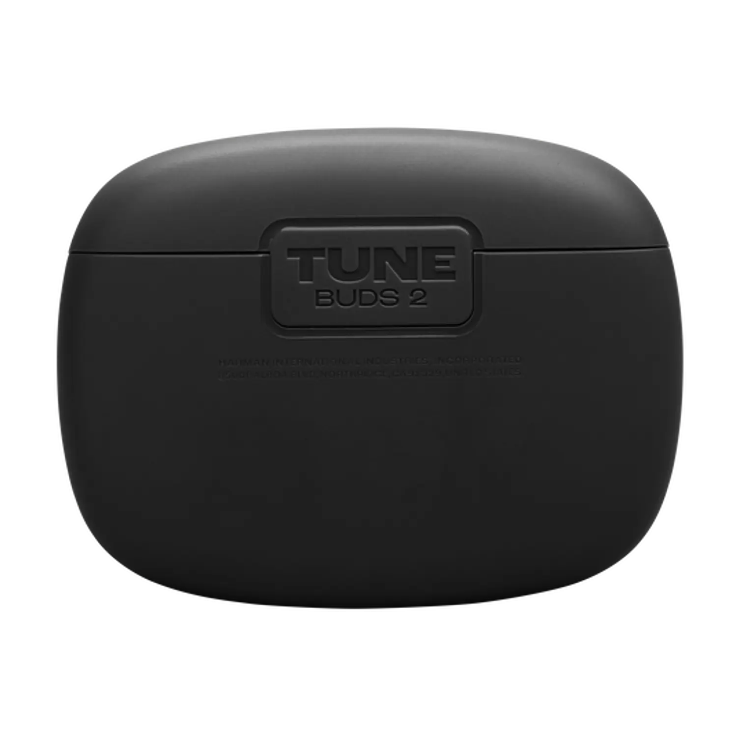 JBL Tune Buds 2, Audífonos True Wireless ANC, 6 Micrófonos, Bluetooth 5.3, 48 h, Negro 8