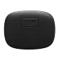 JBL Tune Buds 2, Audífonos True Wireless ANC, 6 Micrófonos, Bluetooth 5.3, 48 h, Negro - Miniatura 8