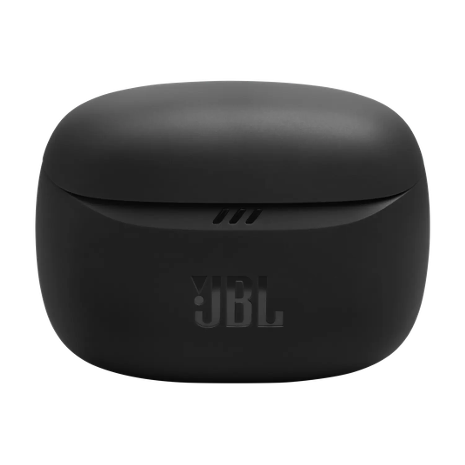 JBL Tune Buds 2, Audífonos True Wireless ANC, 6 Micrófonos, Bluetooth 5.3, 48 h, Negro 7