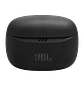 JBL Tune Buds 2, Audífonos True Wireless ANC, 6 Micrófonos, Bluetooth 5.3, 48 h, Negro - Miniatura 7