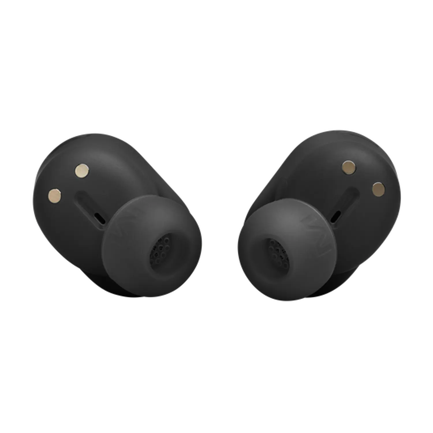JBL Tune Buds 2, Audífonos True Wireless ANC, 6 Micrófonos, Bluetooth 5.3, 48 h, Negro 5