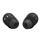 JBL Tune Buds 2, Audífonos True Wireless ANC, 6 Micrófonos, Bluetooth 5.3, 48 h, Negro - Miniatura 5
