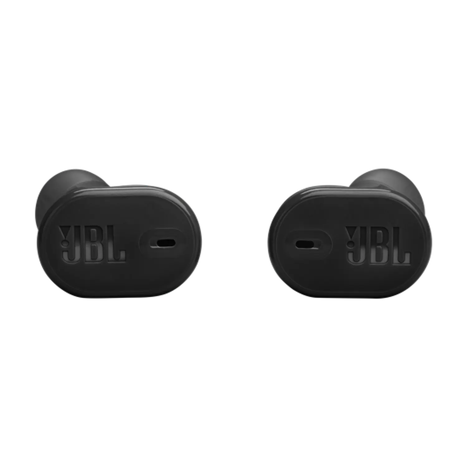 JBL Tune Buds 2, Audífonos True Wireless ANC, 6 Micrófonos, Bluetooth 5.3, 48 h, Negro 6