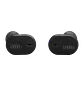 JBL Tune Buds 2, Audífonos True Wireless ANC, 6 Micrófonos, Bluetooth 5.3, 48 h, Negro - Miniatura 6