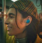 JBL Tune Buds 2, Audífonos True Wireless ANC, 6 Micrófonos, Bluetooth 5.3, 48 h, Negro - Miniatura 13