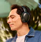 JBL Tour One M3, Audífonos Over-Ear ANC 2.0, Hi-Res, Bluetooth 5.3, 70 h, Negro - Miniatura 13