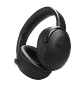 JBL Tour One M3, Audífonos Over-Ear ANC 2.0, Hi-Res, Bluetooth 5.3, 70 h, Negro - Miniatura 1