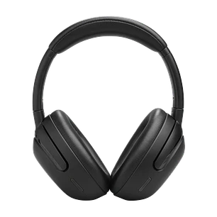 JBL Tour One M3, Audífonos Over-Ear ANC 2.0, Hi-Res, Bluetooth 5.3, 70 h, Negro
